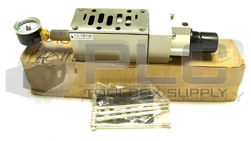 NEW SMC ARB350-00-A REGULATOR