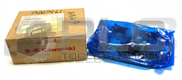 NEW KAWASAKI 50999-1007 CONTROL BOARD