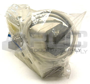 NEW SMC VQ7-8-FG-S-3ZA03TS VALVE 