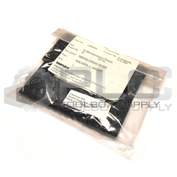 NEW SEALED DAIFUKU RCN-3435A-1 PRINTED CIRCUIT BOARD A3435A11