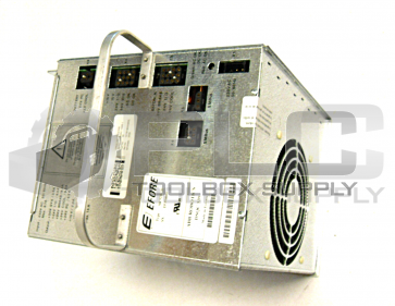 NEW ABB DSQC 539 POWER SUPPLY 3HAC14265-1 SR92B130