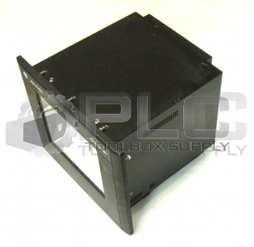 ALLEN BRADLEY 2711E-T14C6 SER C PANELVIEW 1400E REV B FRN 4.00