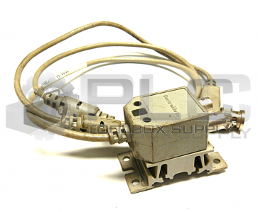 ALLEN BRADLEY 1786-TPYR /C CONTROLNET TAP CABLE 