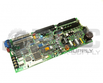 NEW MITSUBISHI BN634E283G53 SERVO DRIVE