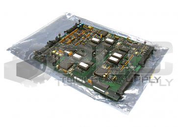 NEW ALLEN BRADLEY 144962 REV 02 MAIN CONTROL 1396142442 142442 M006188