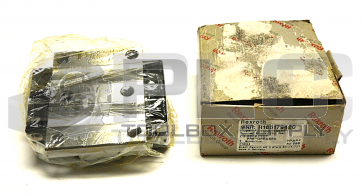 NEW REXROTH R165179420 RUNNER BLOCK 