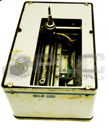 TECHNIFOR CN31D LASER MARKER HEAD