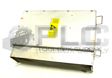 ABB 3HAC9710-1 HEAT EXCHANGER UNIT