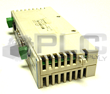 INDRAMAT RMK12.2-IBS-BKL COMMUNICATION MODULE