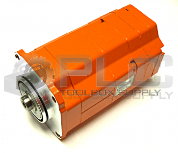NEW SIEMENS ABB 1FK6083-6AZ21-9ZZ9-Z S28 SERVO MOTOR 3HAC3605-1 /03