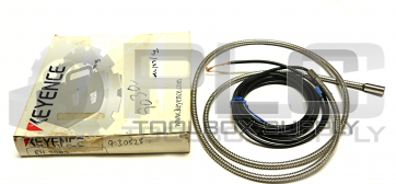 NEW KEYENCE EH-308S PROXIMITY SWITCH 