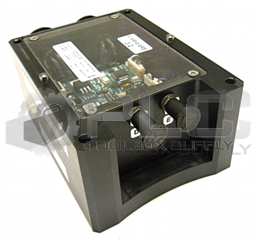 NEW APPLIED ROBOTICS 0509-D42A FIRMWARE O3EM-R-E-DN-S1353
