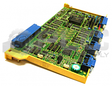 FANUC A16B-2200-021 CONTROL BOARD 