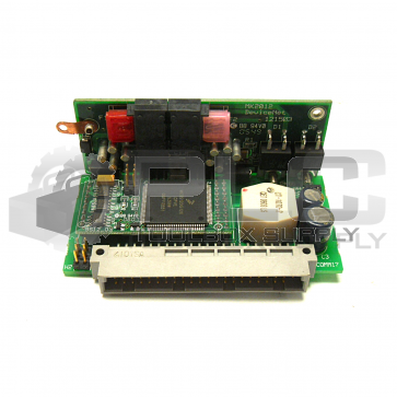 NEW NUMATICS 256-673 TOOL NEW CONVERTOR 
