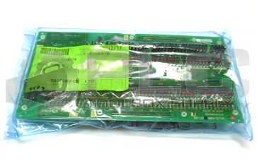 NEW MITSUBISHI A0J2-E84DT-S6 CIRCUIT BOARD 