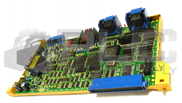 FANUC A16B-2200-030 PC BOARD 
