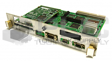 YASKAWA XCP01C SYSTEM CONTROL BOARD JANCD-XCP01C-1