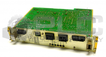 YASNAC CN05 POWER SUPPLY CPS-150F
