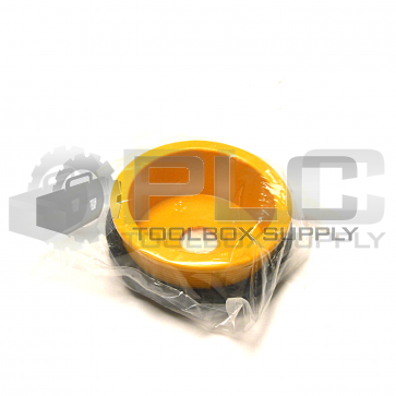 NEW OMRON A22Z-EG2 E-STOP GAURD