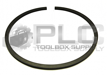 NEW GARDNER DENVER 65A319 PISTON RING