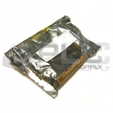 NEW WOODHEAD 5136-DNP-104 INTERFACE MODULE DEVICENET I/O DRIVER 5136DNP104NP