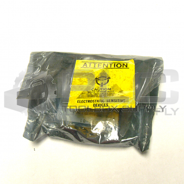 NEW ANALOG DEVICES 5B31-01 ISOLATED VOLT INPUT 