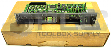 NEW FANUC A16B-2203-0040/03A000361 CIRCUIT BOARD A16B-2203-0040
