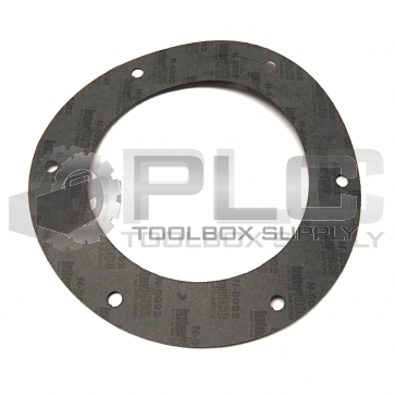 NEW GARDNER DENVER 25C2683N RING GASKET