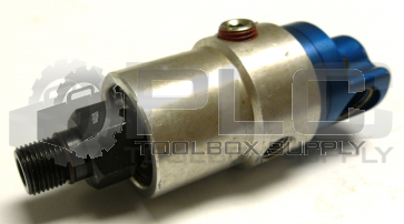 DEUBLIN 902-110-165 ROTATING UNION ROTARY JOINT