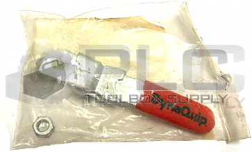 NEW DYNAQUIP 151165.01 HANDLE