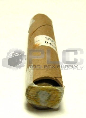 NEW WILDEN 04-3800-03-700 DIAPHRAGM PUMP SHAFT