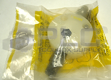 NEW LMI LE-86PB HEAD ASSEMBLY PART# 26476