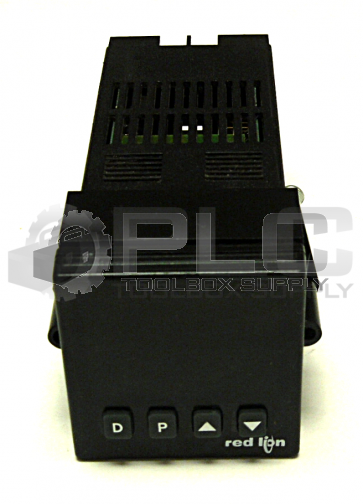 RED LION P4810101 PROCESS CONTROL UNIT