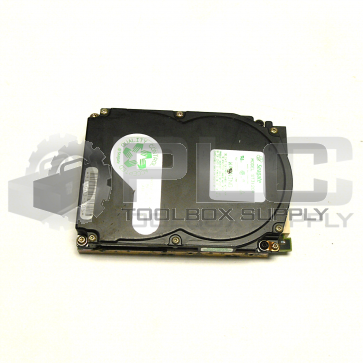 SEAGATE ST3120A IDE DRIVE 
