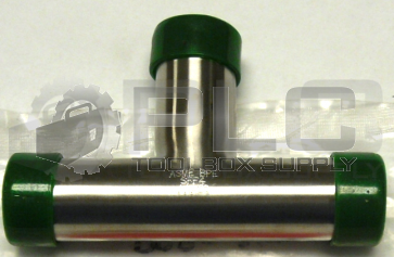 TRI-CLOVER B7WWW-1-316L-PL REDUCING FEE