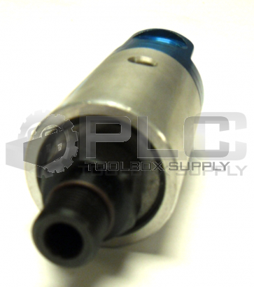 DEUBLIN 1108-001-102 ROTARY UNION