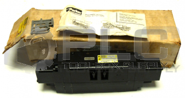 NEW PARKER 4511BVXXAAAA53 VALVE