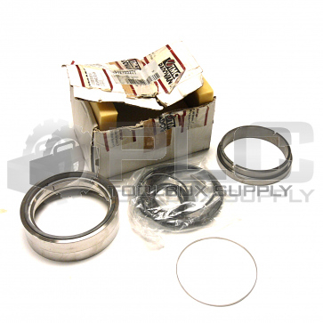 NEW CHEMETATOR 112105271 SEAL KIT TZKA110 J27A2