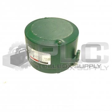 NEW RELIANCE F51A0324M DUTY MASTER UNIBRAKE 