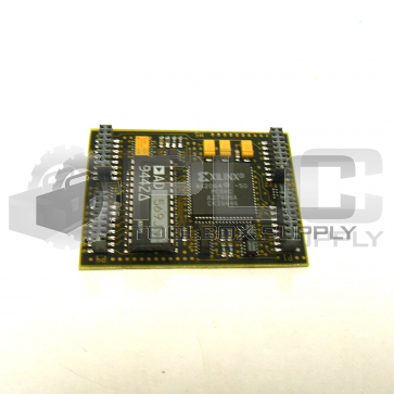 NEW CINCINNATI ELECTROSYSTEMS 3 542 1022A SERVO DIM AD569JN 