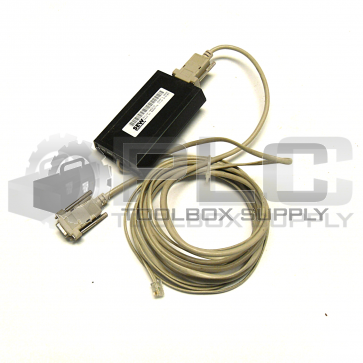 SEW EURODRIVE UWS-21A COMMUNICATIONS ADAPTER
