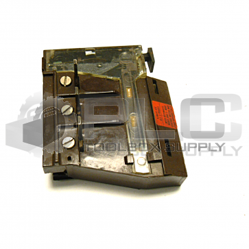 KLOCKNER MOELLER Z2-16/K-NA OVERLOAD RELAY 