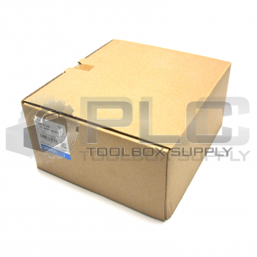 NEW SEALED OMRON R88D-KT04H AC SERVO DRIVER