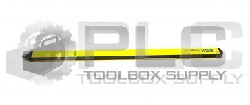SICK C40E-1002C1010 LIGHT SCREEN C40E-1002CI010
