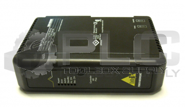 NEW DELTA V 12P1509X092 CONTROLLER MODULE M5 PLUS