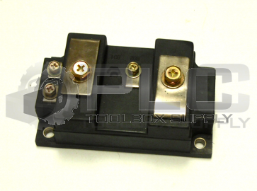 NEW FUJI 1DI400A-060 MODULE 400A 600V