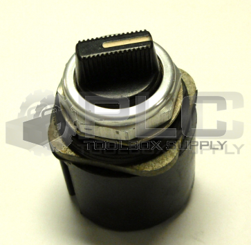 NEW ALLEN BRADLEY 800T-U13 /SER Q  POTENTIOMETER 