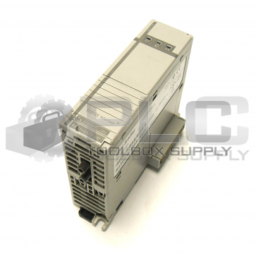 NEW ALLEN-BRADLEY 1768-M04SE/A SERCOS INTERFACE MODULE 