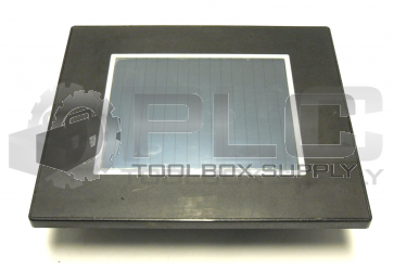 AUTOMATION DIRECT EZ-S8C-F OPERATOR INTERFACE 