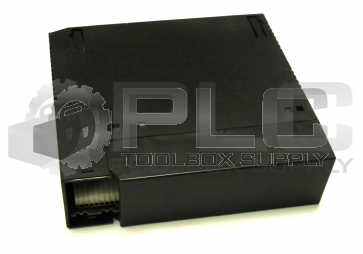 GE FANUC IC693CPU331H SERIES 90-30 CPU MODULE
